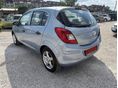 OPEL CORSA D 2009/7 - 3