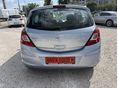 OPEL CORSA D 2009/7 - 4