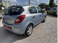 OPEL CORSA D 2009/7 - 5