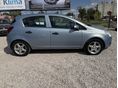 OPEL CORSA D 2009/7 - 6