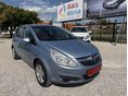 OPEL CORSA D 2009/7 - 7