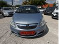OPEL CORSA D 2009/7 - 8