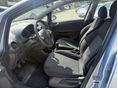 OPEL CORSA D 2009/7 - 9