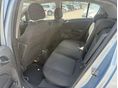OPEL CORSA D 2009/7 - 10