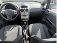 OPEL CORSA D 2009/7 - 11