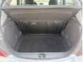 OPEL CORSA D 2009/7 - 12