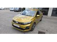 DACIA SANDERO 1.0 TCe Expression