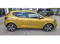 DACIA SANDERO 2025/6 - 4