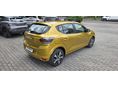 DACIA SANDERO 2025/6 - 5