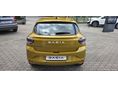 DACIA SANDERO 2025/6 - 6