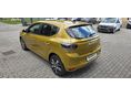 DACIA SANDERO 2025/6 - 7