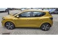 DACIA SANDERO 2025/6 - 8