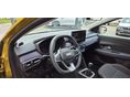 DACIA SANDERO 2025/6 - 9