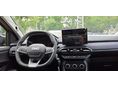 DACIA SANDERO 2025/6 - 10