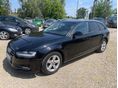 AUDI A4 Avant 2.0 TDI multitronic SZÉP MEGKÍMÉLT ÁLLAPOTBAN ! FRISS VEZÉRLÉSSEL ! 227.000 KM !