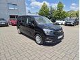 OPEL COMBO Life 1.2 T Enjoy XL (7 személyes ) Magyarországi. első tulajdonostól!