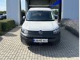 VOLKSWAGEN CADDY 2022/11 - 2