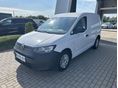 VOLKSWAGEN CADDY 2022/11 - 3