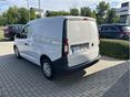 VOLKSWAGEN CADDY 2022/11 - 4