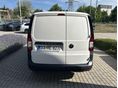 VOLKSWAGEN CADDY 2022/11 - 5