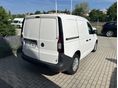 VOLKSWAGEN CADDY 2022/11 - 6