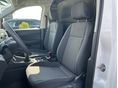 VOLKSWAGEN CADDY 2022/11 - 8