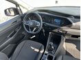 VOLKSWAGEN CADDY 2022/11 - 9
