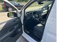 VOLKSWAGEN CADDY 2022/11 - 7