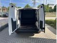 VOLKSWAGEN CADDY 2022/11 - 12