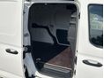 VOLKSWAGEN CADDY 2022/11 - 11