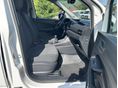 VOLKSWAGEN CADDY 2022/11 - 10