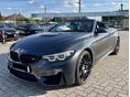 BMW M4 2018/5 - 2