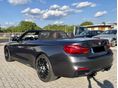 BMW M4 2018/5 - 3