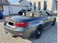 BMW M4 2018/5 - 4