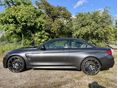 BMW M4 2018/5 - 5