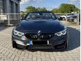BMW M4 2018/5 - 7