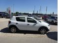 DACIA SANDERO 2015/5 - 4