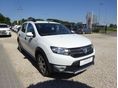 DACIA SANDERO 2015/5 - 3