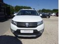 DACIA SANDERO 2015/5 - 5