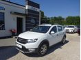 DACIA SANDERO 2015/5 - 1