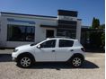 DACIA SANDERO 2015/5 - 2