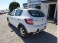 DACIA SANDERO 2015/5 - 6