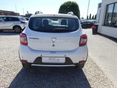 DACIA SANDERO 2015/5 - 7