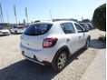 DACIA SANDERO 2015/5 - 8