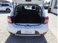 DACIA SANDERO 2015/5 - 9