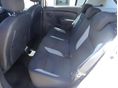 DACIA SANDERO 2015/5 - 10