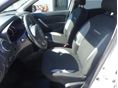 DACIA SANDERO 2015/5 - 11
