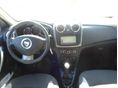 DACIA SANDERO 2015/5 - 12