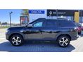 DACIA BIGSTER 2025/6 - 5