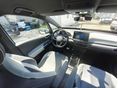 VOLKSWAGEN ID.3 2020/11 - 10